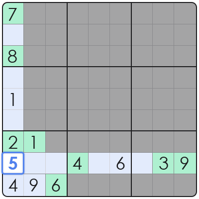 samurai sudoku solver